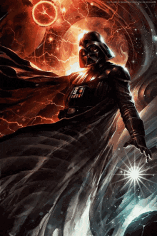 Star Wars Gif