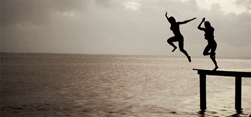 Summer Gif