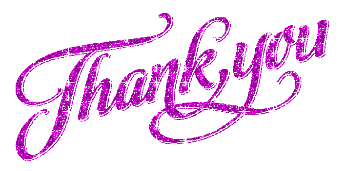 Thank You Gif