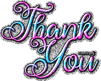 Thank You Gif