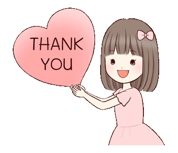 Thank You Gif