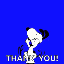 Thank You Gif