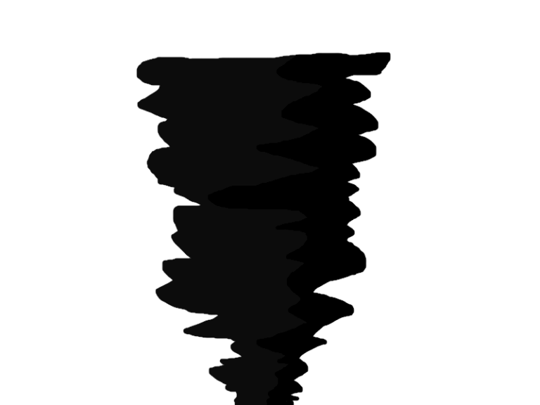 Tornado Animated GIFs