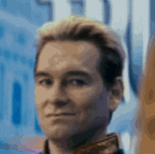 Disgusted Gif