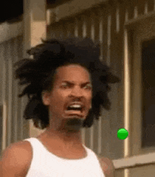 Disgusted Gif