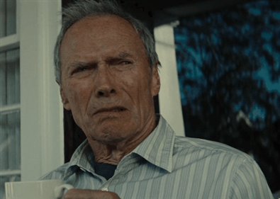 Disgusted Gif