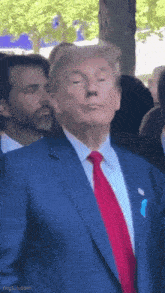 Donald Trump Gif