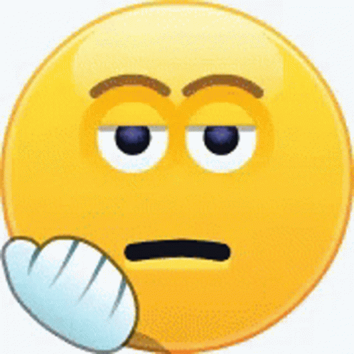 Facepalm Gif