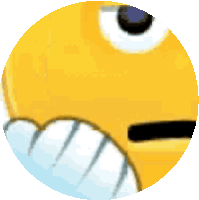 Facepalm Gif
