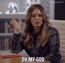 Facepalm Gif