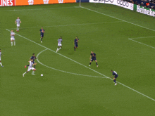 Goal Gif