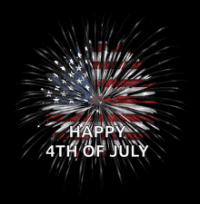 Independence Day Gif