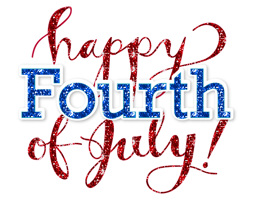 Independence Day Gif