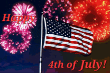 Independence Day Gif