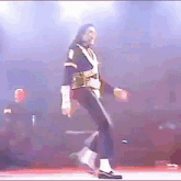 Michael Jackson Gif
