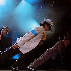 Michael Jackson Gif