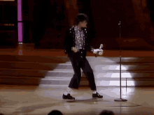 Michael Jackson Gif