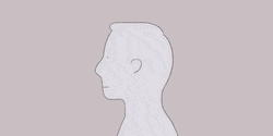 Overthinking Gif