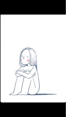 Overthinking Gif