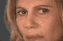 Overthinking Gif