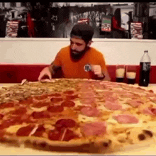 Pizza Gif