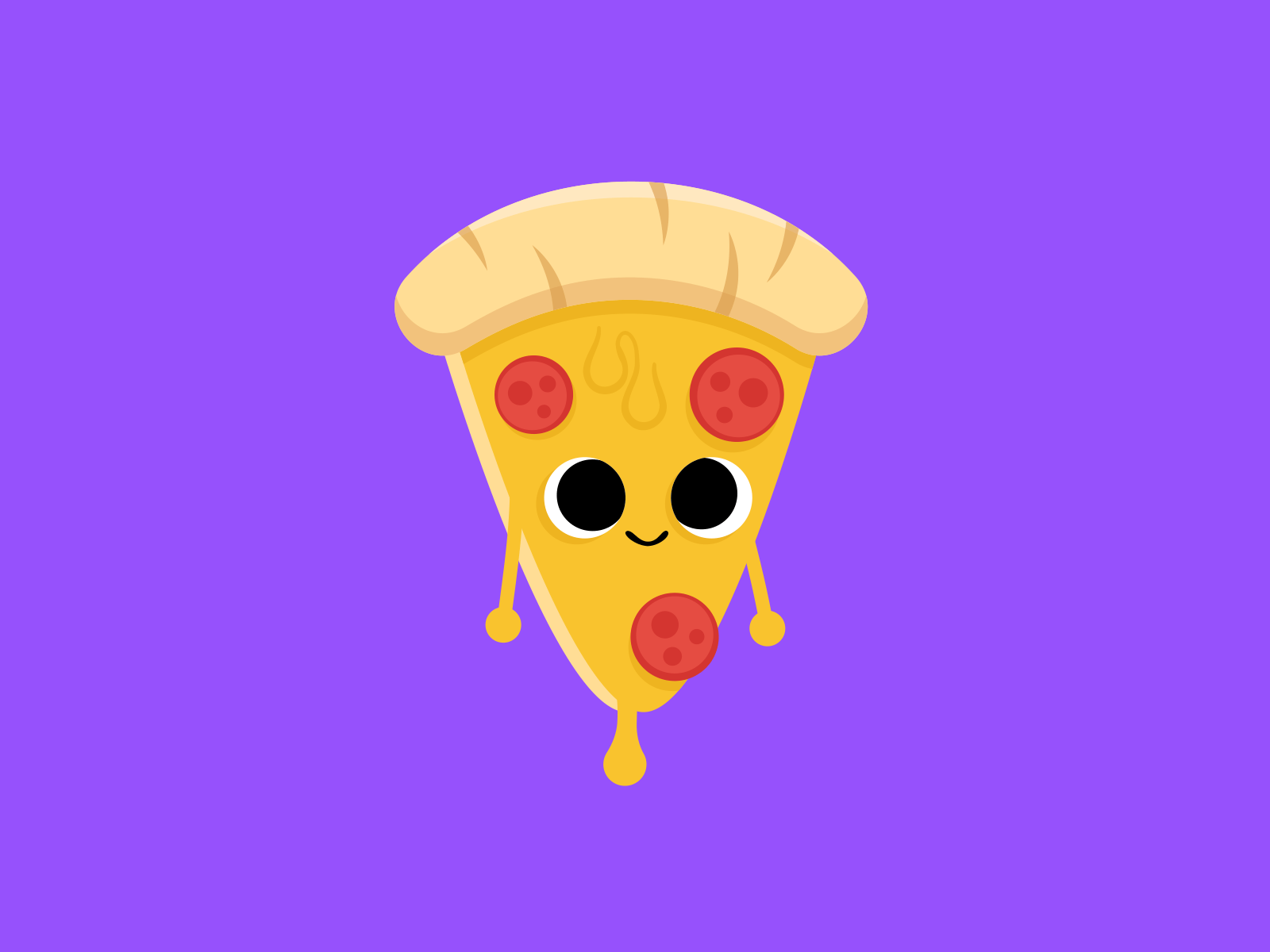 Pizza Gif
