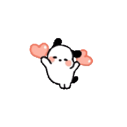 Puppy Gif