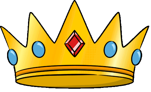 Queen Gif