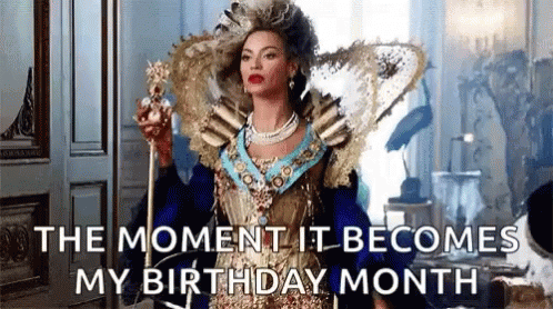 Queen Gif