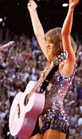 Taylor Swift Gif