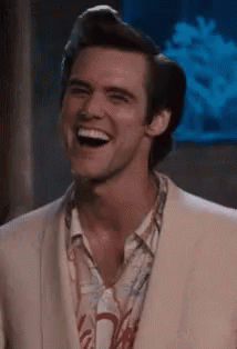 Thumb Signal Gif