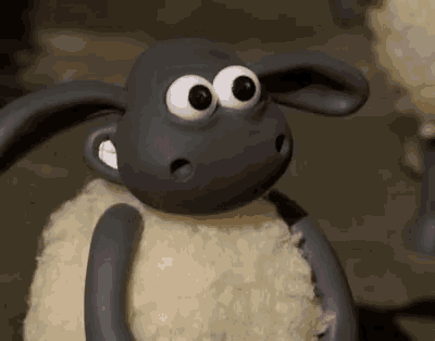Thumb Signal Gif
