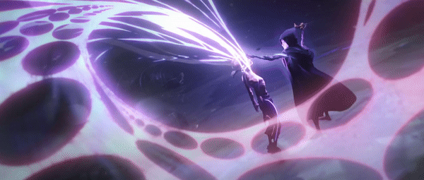 Arcane Gif