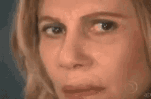 Confused Gif