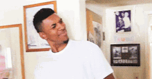 Confusion Gif