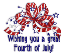 Independence Day Gif
