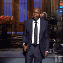 Mic Drop Gif