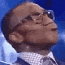 Nope Gif