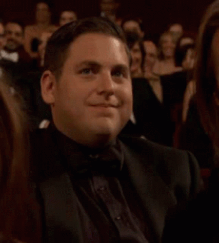 Nope Gif