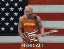 Patriotic Gif