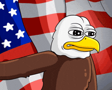 Patriotic Gif