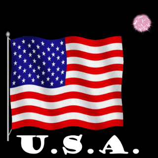 Patriotic Gif