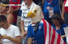 Patriotic Gif