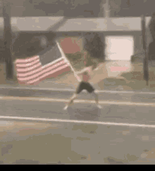 Patriotic Gif