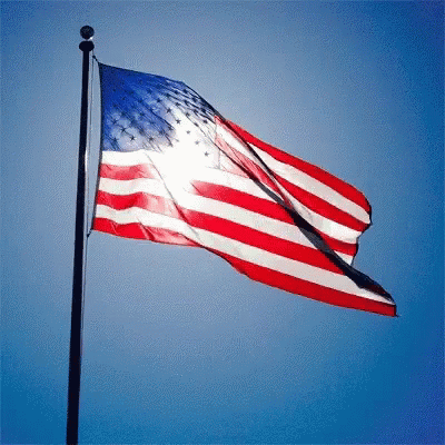 Patriotic Gif