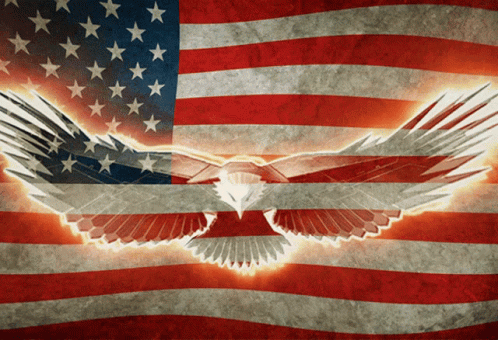 Patriotic Gif