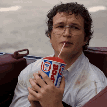 Slurpee Gif