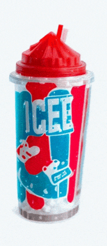 Slurpee Gif