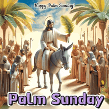 Sunday Gif Sunday Gif