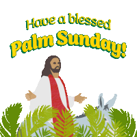 Sunday Gif Sunday Gif